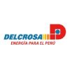 logos clientes_Mesa de trabajo 1 copia 5